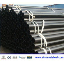 ASTM A106 Galvanized Seamless Steel Pipe